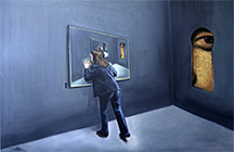 L'observateur